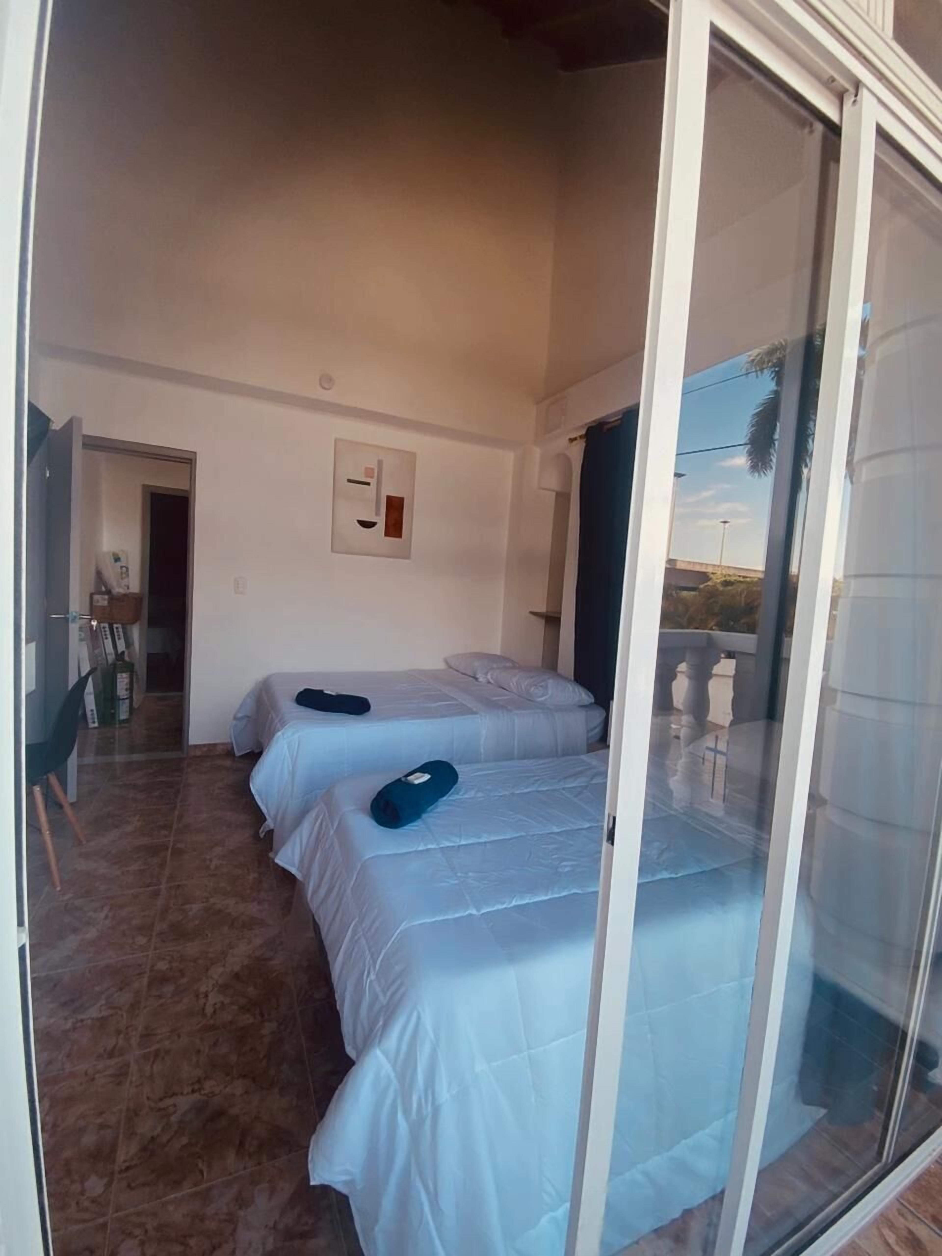 Foto - Hotel Boutique DL