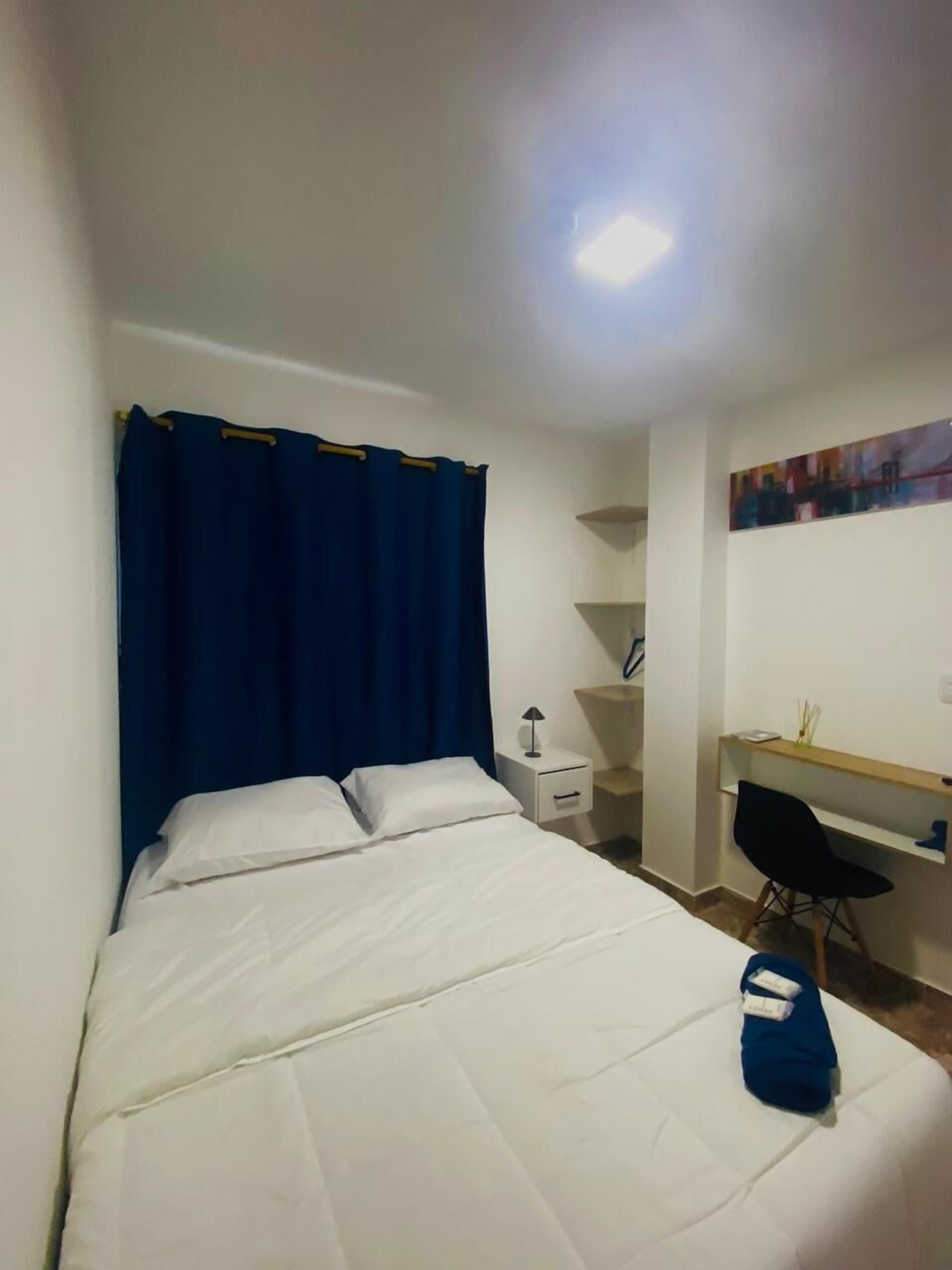 Foto - Hotel Boutique DL