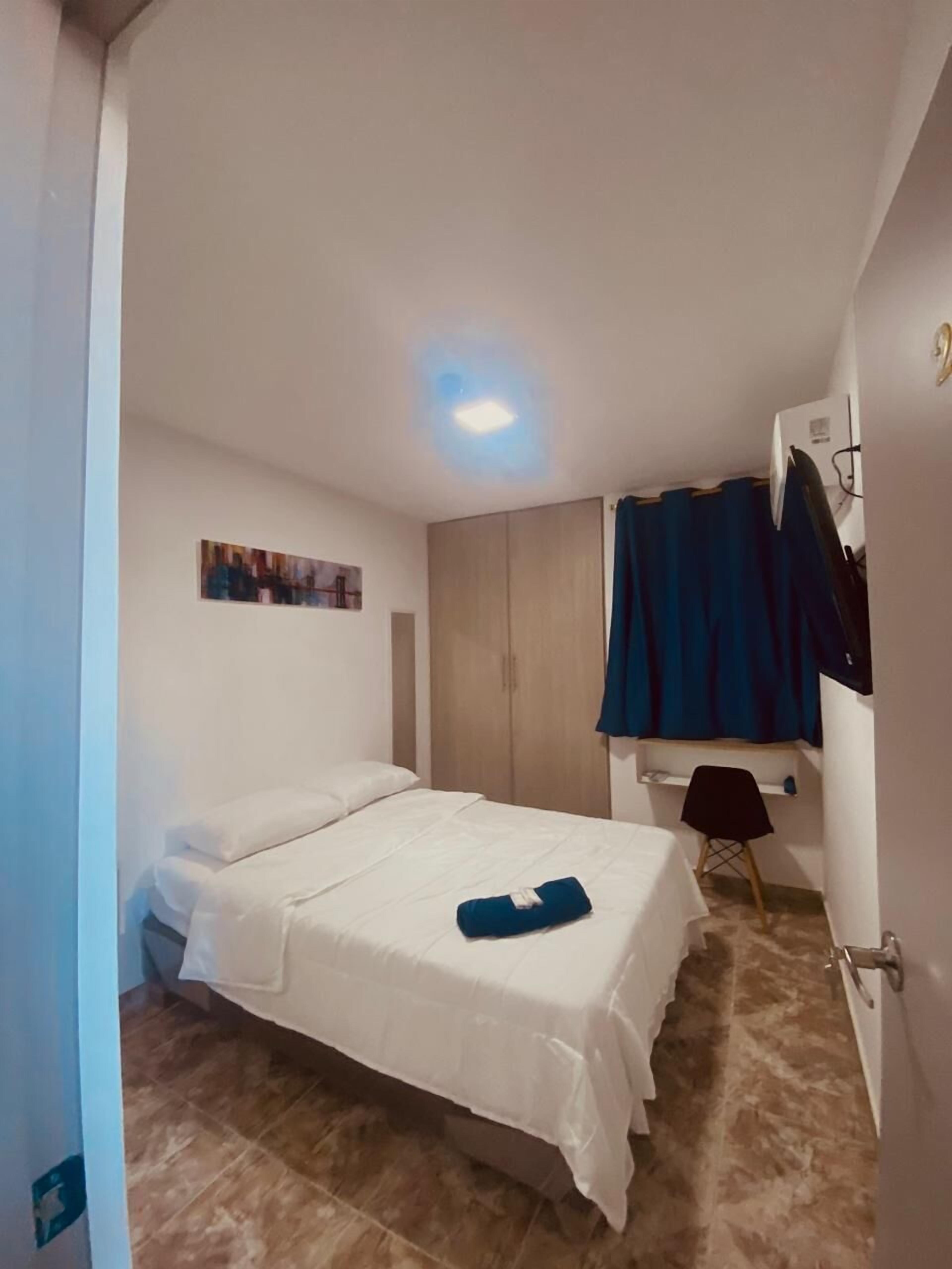 Foto - Hotel Boutique DL