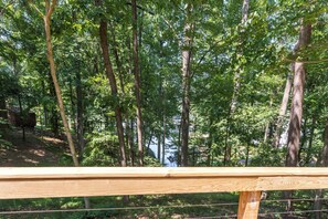 Property grounds - Lakeview Retreat! (Mineral)