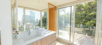 Oceana Suites San Luis