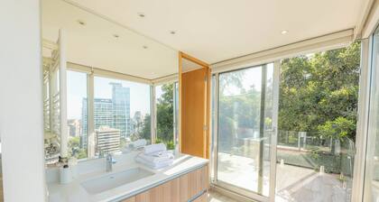 Oceana Suites San Luis