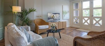 Peulenstraat 224 (app. 4-6 pers.)