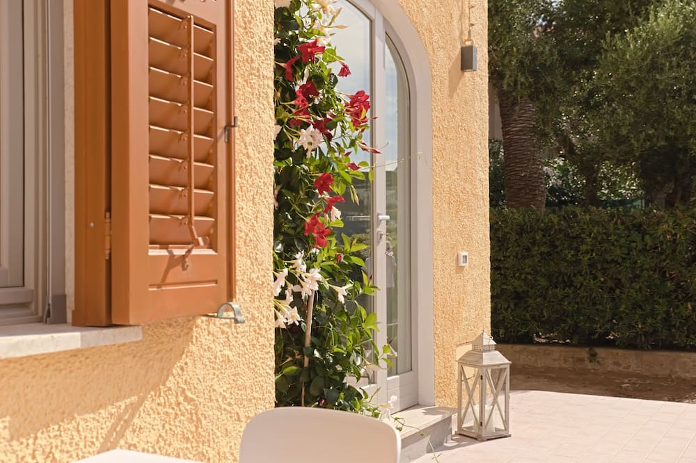 B&B CASA GIOVANNA - Giglio Campese