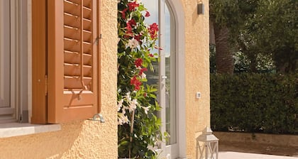 B&B CASA GIOVANNA