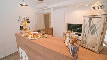 Detalle del interior