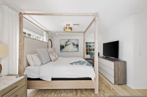 Maison, fumeur | 3 chambres, bureau