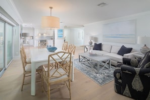 Maison | 4 chambres, bureau