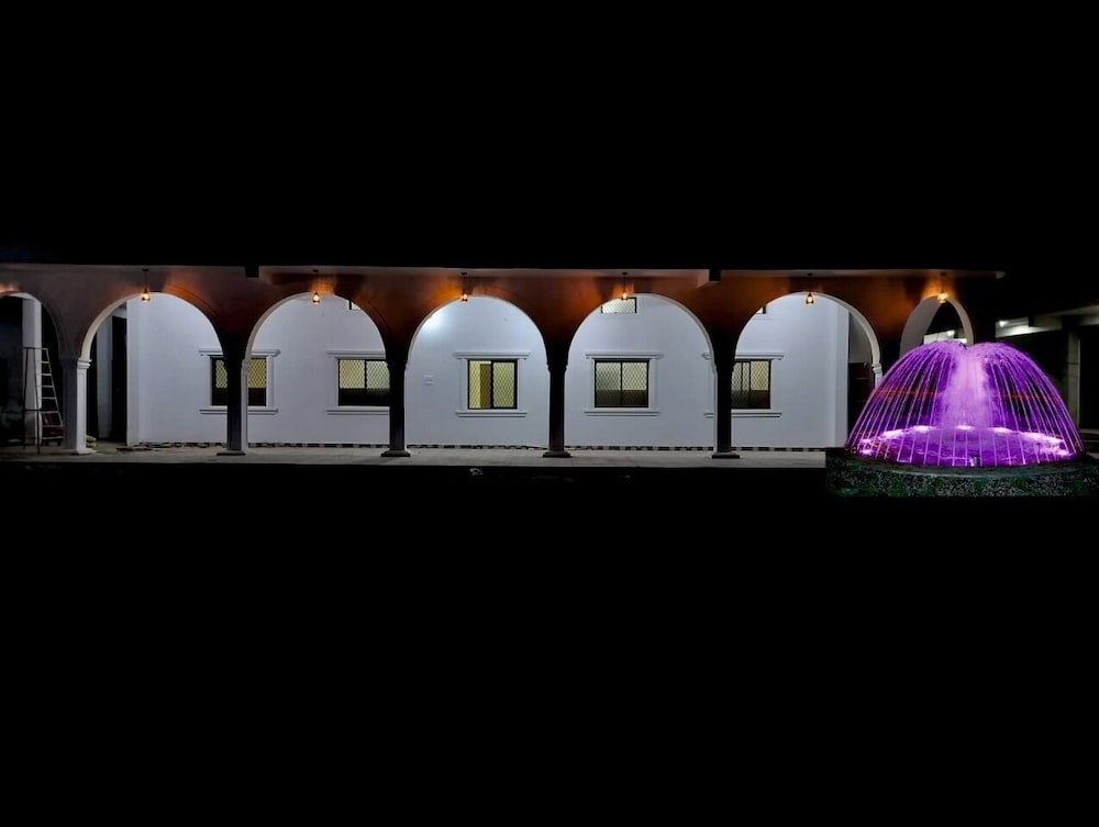 3 Star Hotels
