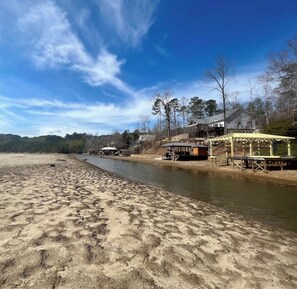 Playa