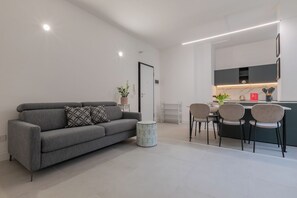 Interior entrance - Casa Viola by Wonderful Italy (Turin)