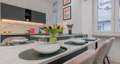 Casa Viola by Wonderful Italy