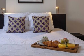 4 bedrooms, iron/ironing board, WiFi, bed sheets - 't Huis (6-9 pers.) (Hardinxveld-Giessendam)