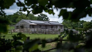 Unclassified image, 3 of 25, button - Accessible Friendly Farm Stay (Mayfield)