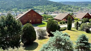 Eksteriør