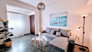 Televisor intel·ligent