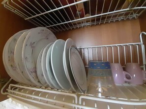 Miscellaneous - Sunday's Studio Flat (Milan)