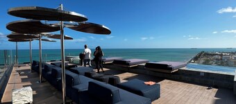 Edifício New Time 1215