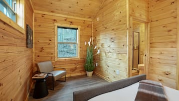 3 Schlafzimmer, kostenloses WLAN, Bettwäsche