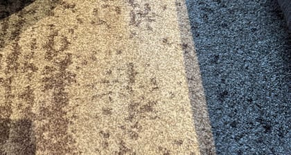 Cozy house in enjoyable Queens with AC, WiFi