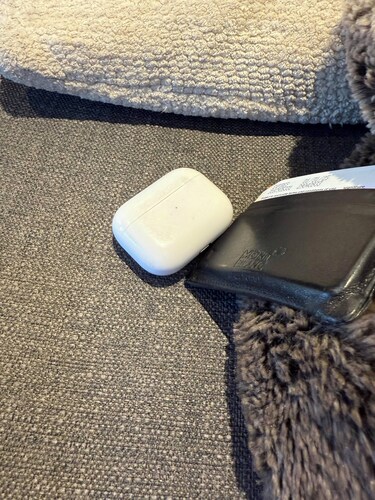 Cozy house in enjoyable Queens with AC, WiFi