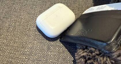 Cozy house in enjoyable Queens with AC, WiFi