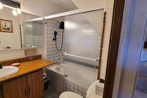 Hårføner