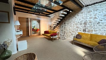 TV connectée