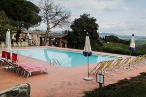 Alberca