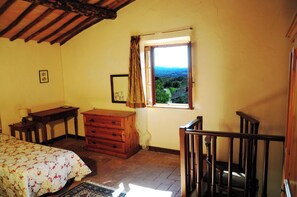 1 bedroom, internet, bed sheets