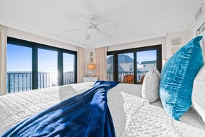 3 chambres, bureau, fer et planche Ă repasser, Wi-Fi gratuit