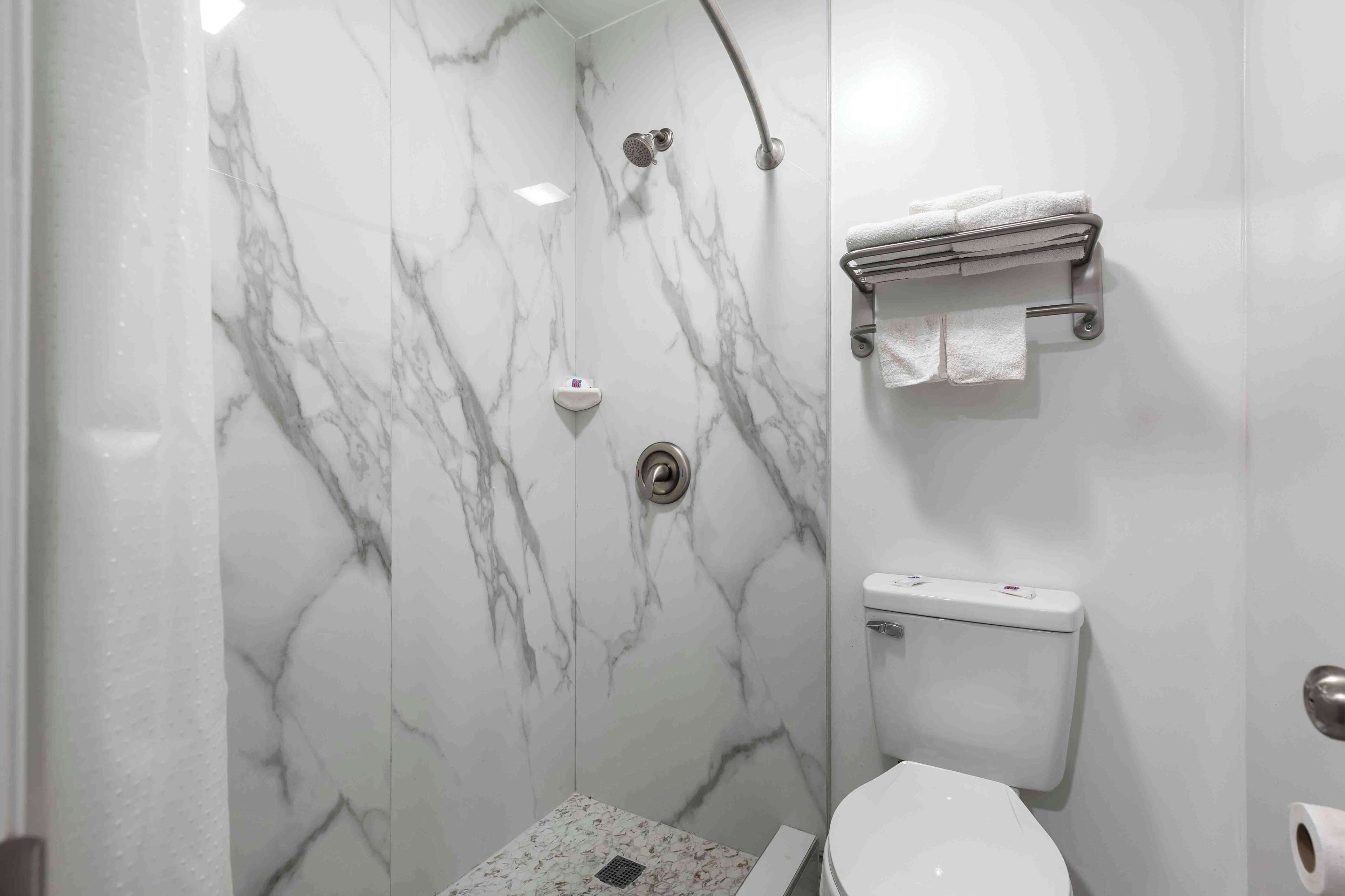 Kamar mandi