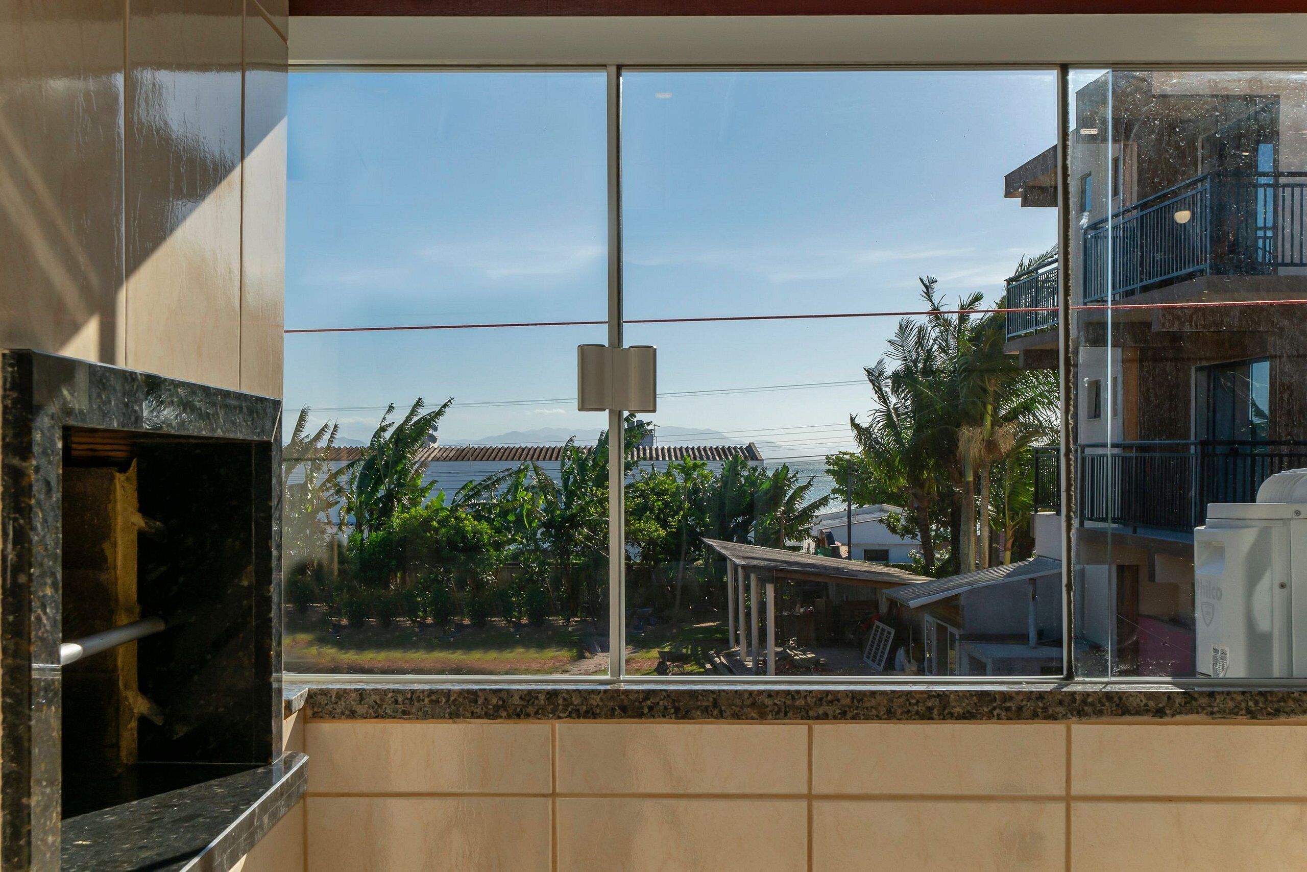 Apartment | Innenbereich