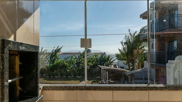 Apartment | Innenbereich