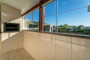 Apartamento | Interior