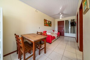 Apartment | Interior