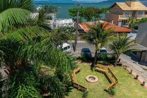 Apartment | Property grounds