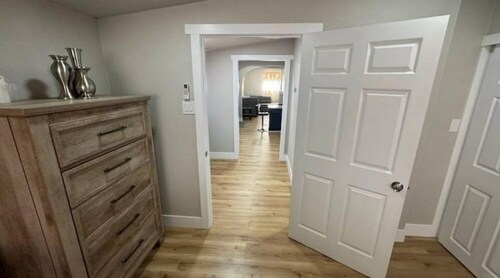 Golden Suite in Sacramento, CA
