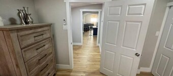 Golden Suite in Sacramento, CA