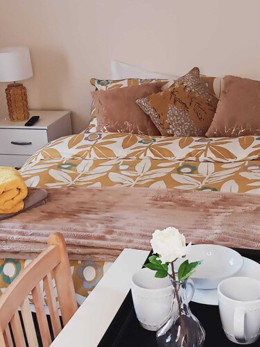 Hounslow High Street 