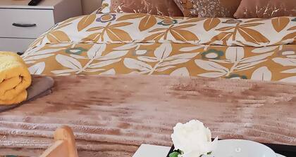 Hounslow High Street