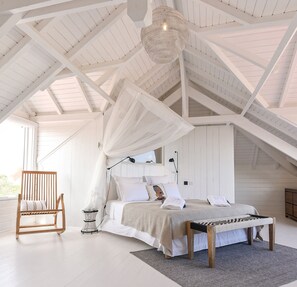 4 chambres, fer et planche à repasser, lit de bébé portatif, Wi-Fi