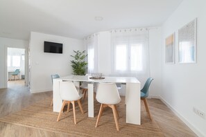 Speisen