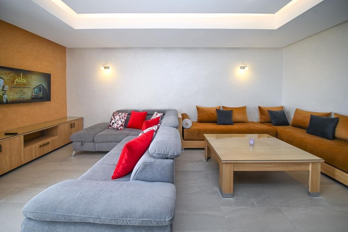 オーナーのプロフィール画像