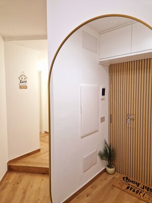 32-Zoll-Smart-TV mit Digitalempfang