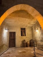 Grand Suite, Non Smoking, Private Bathroom | Soundproofing, free WiFi, bed sheets