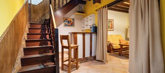 On The Rocks - Alpes Mancelles