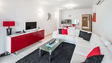 Apartment | 2 bedrooms