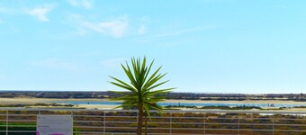 Fuseta Formosa Village