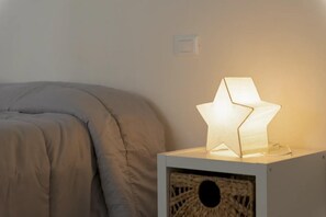 5 slaapkamers, gratis wifi, beddengoed